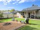 Photo - 32 Cecil Street, Benalla VIC 3672 - Image 13