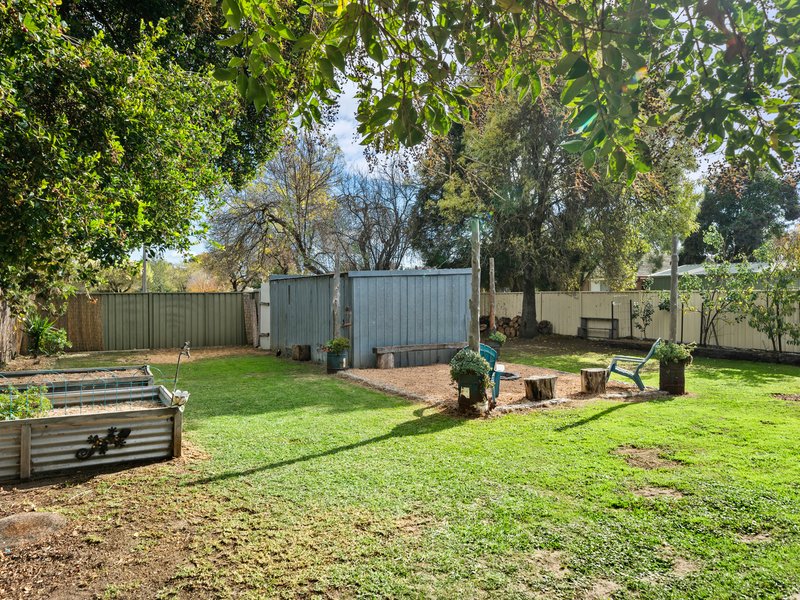 Photo - 32 Cecil Street, Benalla VIC 3672 - Image 14