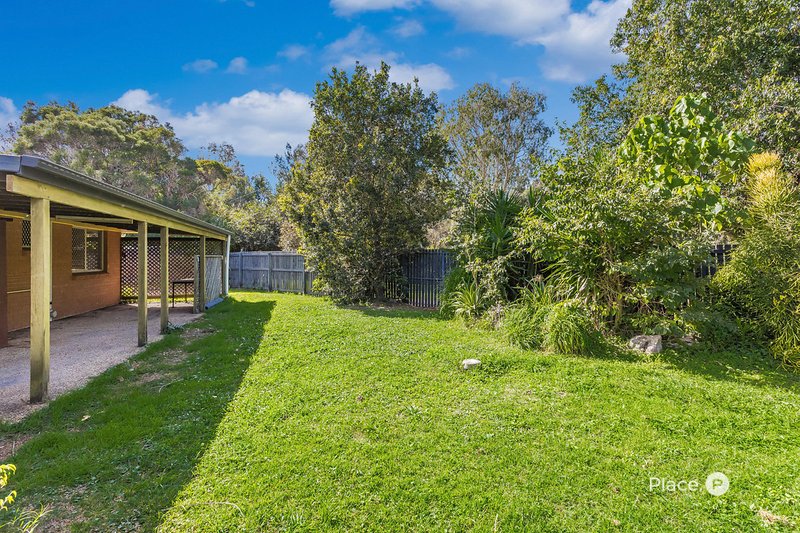 Photo - 32 Cedar Street, Clontarf QLD 4019 - Image 10