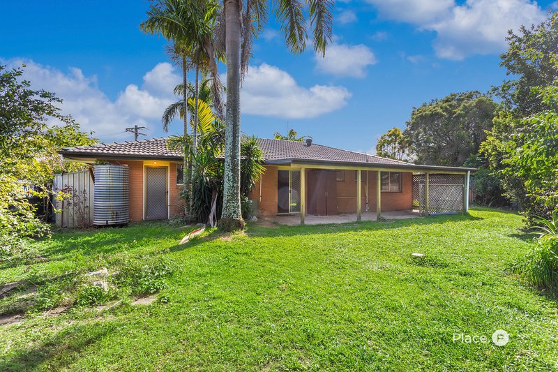 Photo - 32 Cedar Street, Clontarf QLD 4019 - Image 11