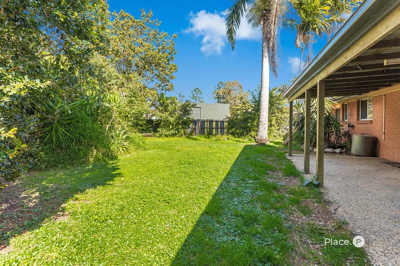 Photo - 32 Cedar Street, Clontarf QLD 4019 - Image 12