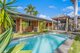 Photo - 32 Cedar Street, Clontarf QLD 4019 - Image 13