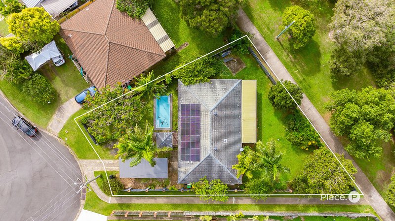 Photo - 32 Cedar Street, Clontarf QLD 4019 - Image 14
