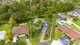 Photo - 32 Cedar Street, Clontarf QLD 4019 - Image 15