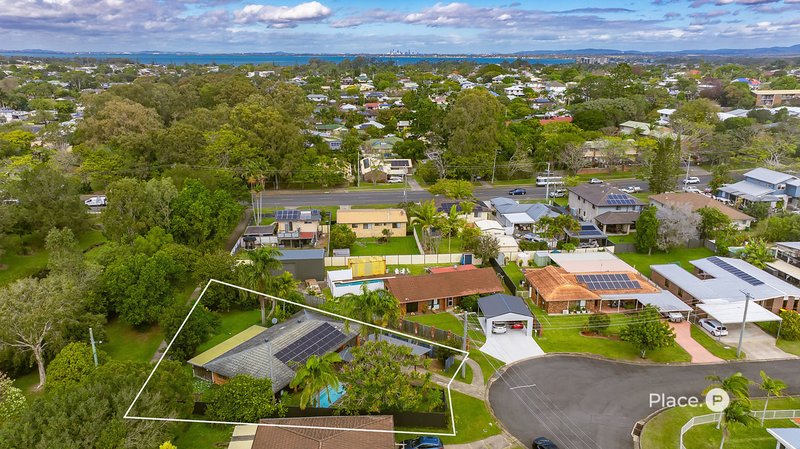 Photo - 32 Cedar Street, Clontarf QLD 4019 - Image 16