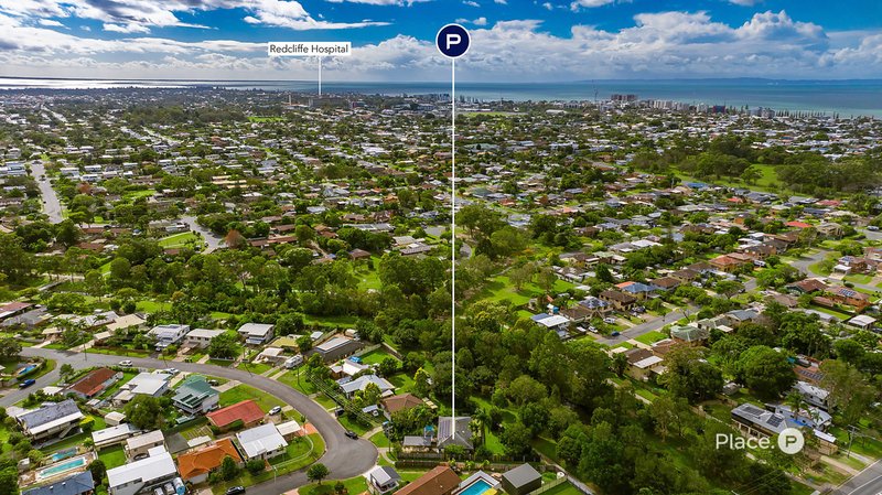 Photo - 32 Cedar Street, Clontarf QLD 4019 - Image 17