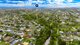 Photo - 32 Cedar Street, Clontarf QLD 4019 - Image 18