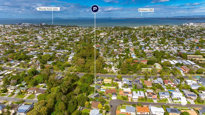 Photo - 32 Cedar Street, Clontarf QLD 4019 - Image 19