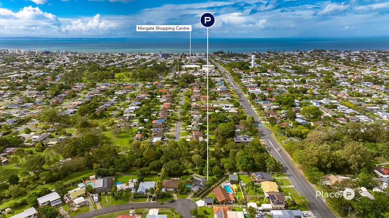 Photo - 32 Cedar Street, Clontarf QLD 4019 - Image 20