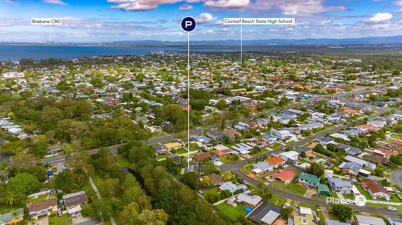 Photo - 32 Cedar Street, Clontarf QLD 4019 - Image 21