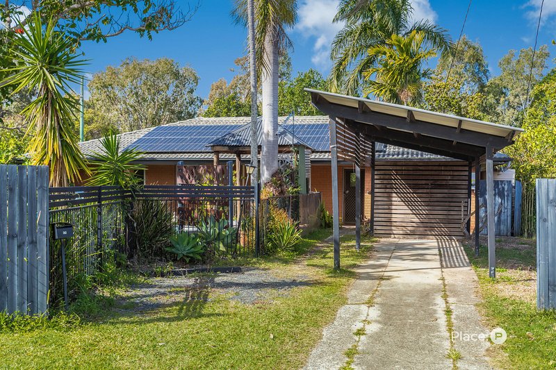 Photo - 32 Cedar Street, Clontarf QLD 4019 - Image 22