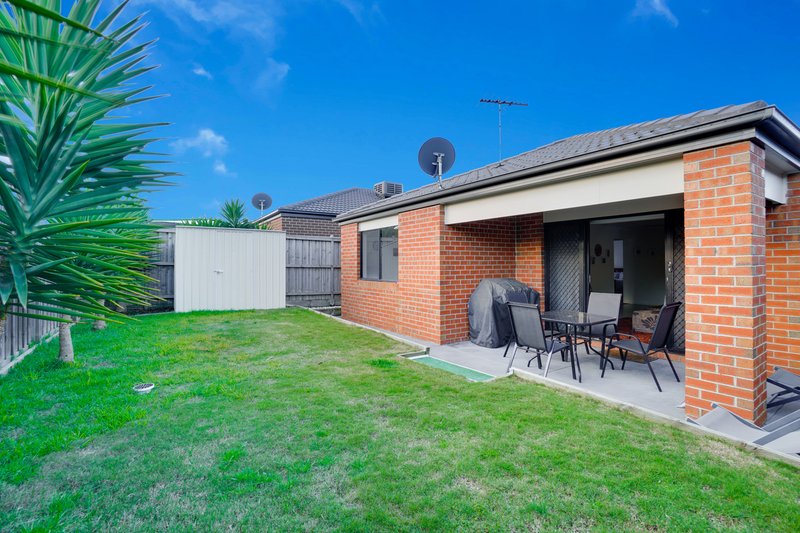 Photo - 32 Celeste Street, Mickleham VIC 3064 - Image 15