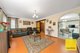 Photo - 32 Central Avenue, Altona Meadows VIC 3028 - Image 1