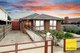 Photo - 32 Central Avenue, Altona Meadows VIC 3028 - Image 2