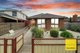 Photo - 32 Central Avenue, Altona Meadows VIC 3028 - Image 3