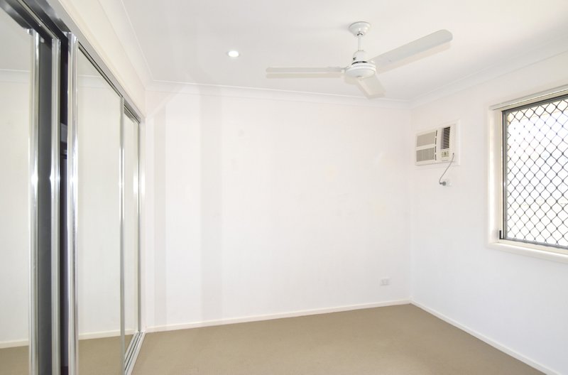 Photo - 32 Central Avenue, Calliope QLD 4680 - Image 9