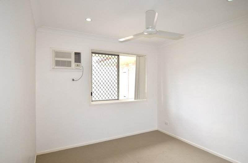 Photo - 32 Central Avenue, Calliope QLD 4680 - Image 10