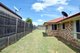 Photo - 32 Central Avenue, Calliope QLD 4680 - Image 15