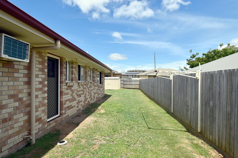 Photo - 32 Central Avenue, Calliope QLD 4680 - Image 17