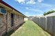 Photo - 32 Central Avenue, Calliope QLD 4680 - Image 17