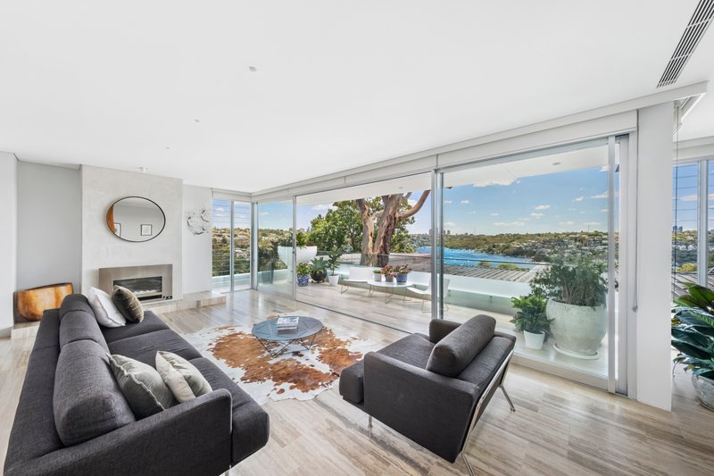 Photo - 32 Central Avenue, Mosman NSW 2088 - Image 3