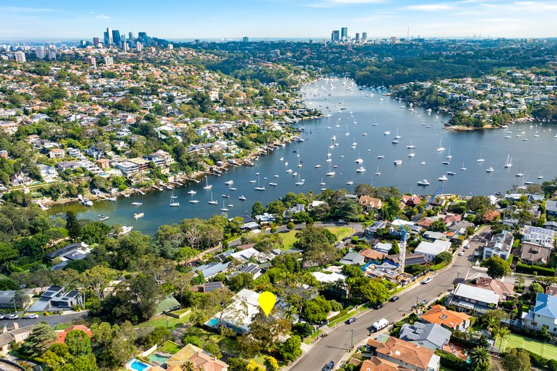 Photo - 32 Central Avenue, Mosman NSW 2088 - Image 12