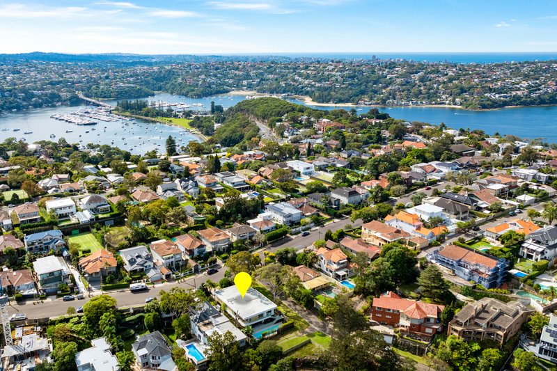 Photo - 32 Central Avenue, Mosman NSW 2088 - Image 13