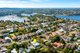 Photo - 32 Central Avenue, Mosman NSW 2088 - Image 13