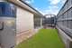 Photo - 32 Ceylon Circuit, Griffin QLD 4503 - Image 12