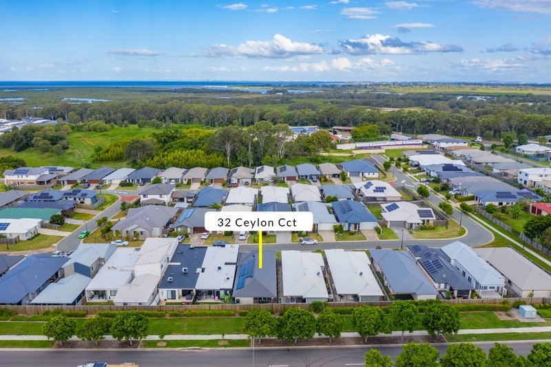 Photo - 32 Ceylon Circuit, Griffin QLD 4503 - Image 15