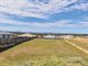 Photo - 32 Chant Drive, Rosenthal Heights QLD 4370 - Image 1