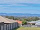 Photo - 32 Chant Drive, Rosenthal Heights QLD 4370 - Image 2