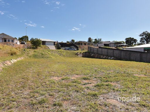 Photo - 32 Chant Drive, Rosenthal Heights QLD 4370 - Image 4