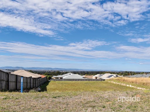 Photo - 32 Chant Drive, Rosenthal Heights QLD 4370 - Image 6