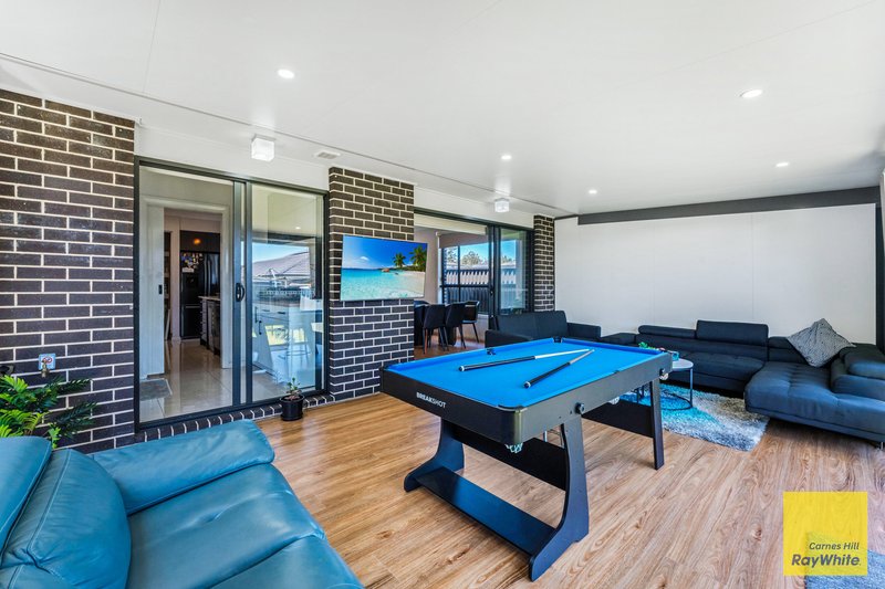 Photo - 32 Chara Road, Austral NSW 2179 - Image 10