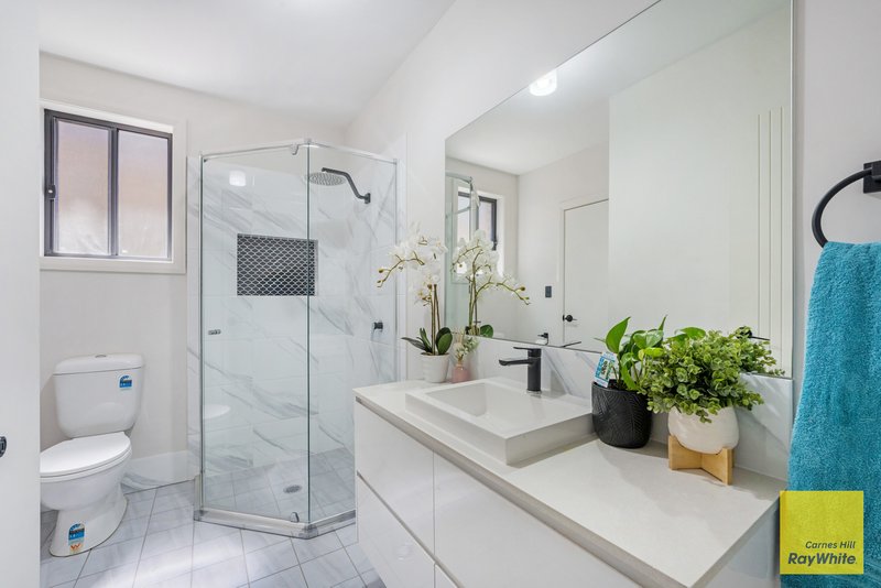 Photo - 32 Chara Road, Austral NSW 2179 - Image 13