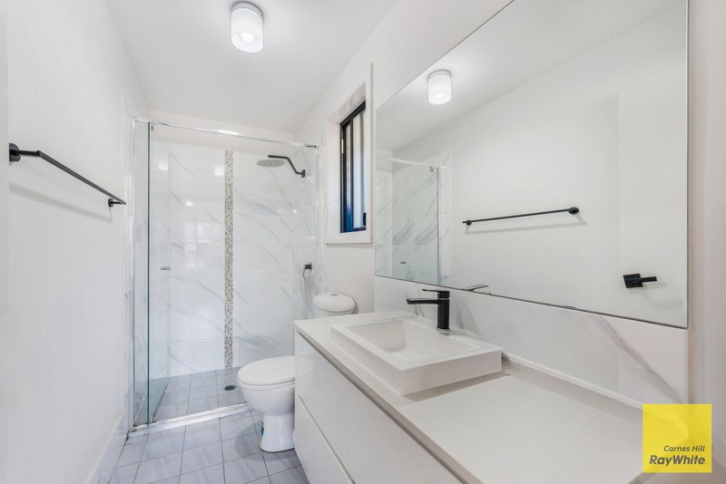 Photo - 32 Chara Road, Austral NSW 2179 - Image 14