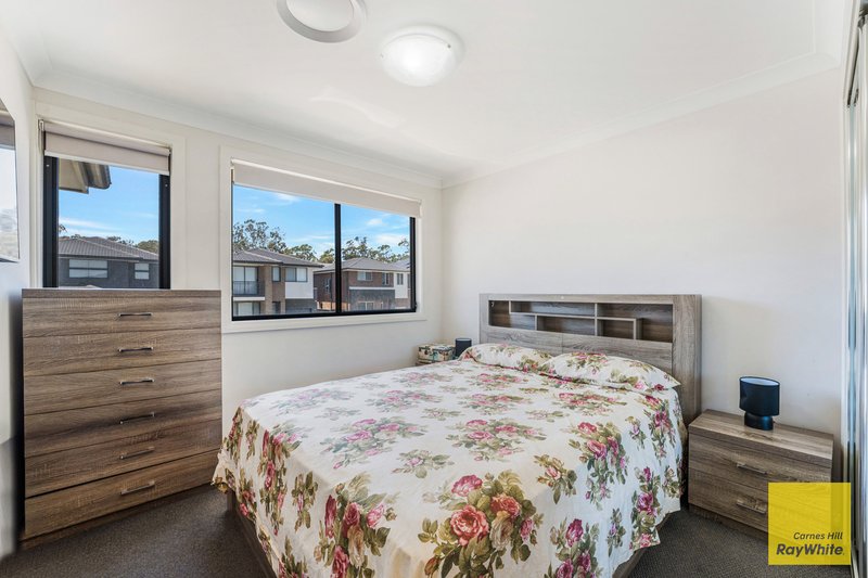 Photo - 32 Chara Road, Austral NSW 2179 - Image 17