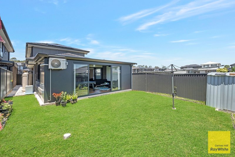 Photo - 32 Chara Road, Austral NSW 2179 - Image 20