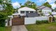 Photo - 32 Charles Street, Cairns North QLD 4870 - Image 1