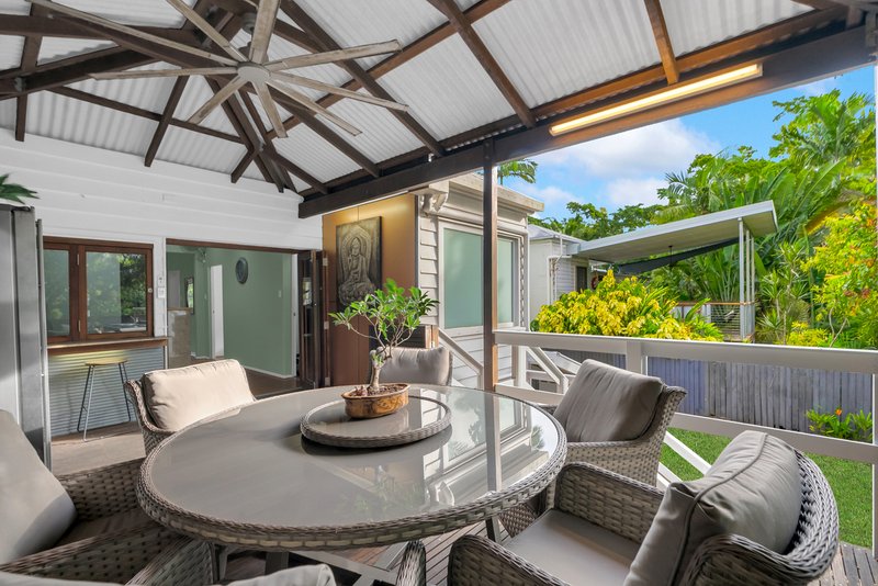 Photo - 32 Charles Street, Cairns North QLD 4870 - Image 14