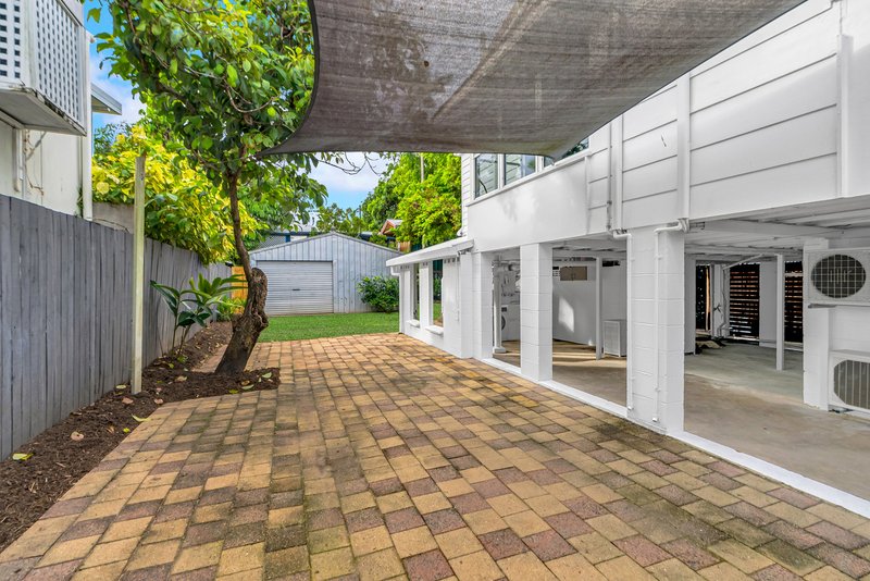 Photo - 32 Charles Street, Cairns North QLD 4870 - Image 19