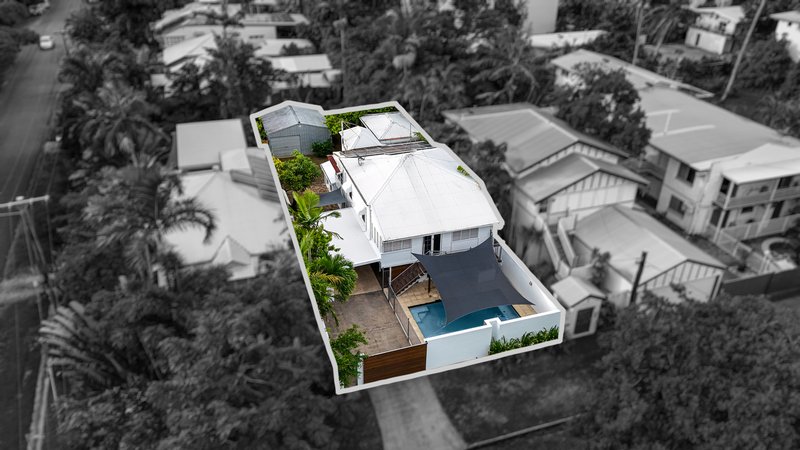 Photo - 32 Charles Street, Cairns North QLD 4870 - Image 22