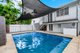 Photo - 32 Charles Street, Cairns North QLD 4870 - Image 2