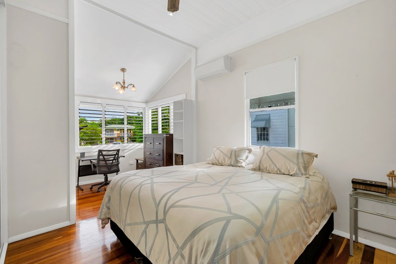 Photo - 32 Charles Street, Cairns North QLD 4870 - Image 9