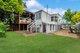 Photo - 32 Charles Street, Cairns North QLD 4870 - Image 17