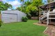 Photo - 32 Charles Street, Cairns North QLD 4870 - Image 20