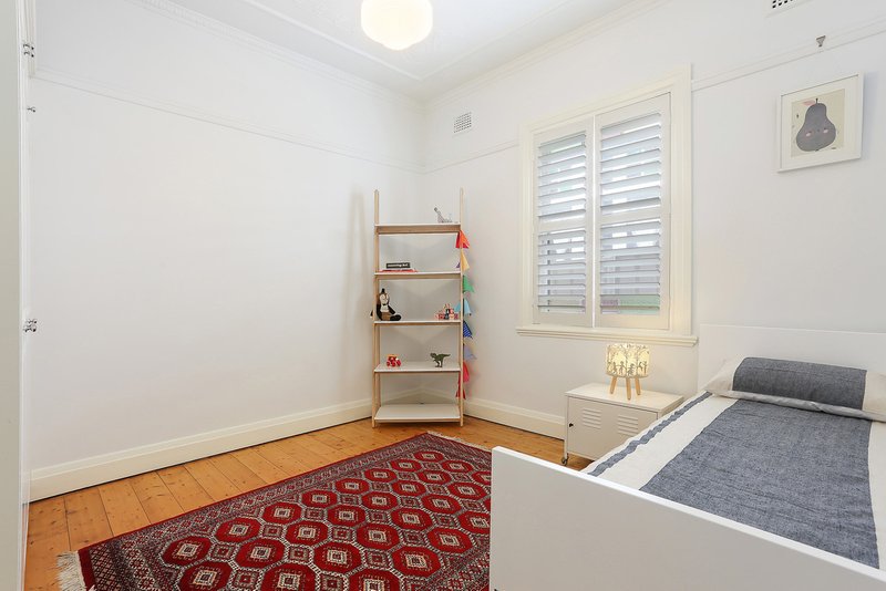 Photo - 32 Charles Street, Leichhardt NSW 2040 - Image 4