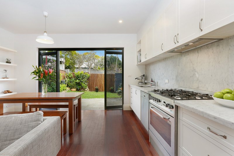 Photo - 32 Charles Street, Leichhardt NSW 2040 - Image 6