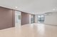 Photo - 32 Charlton Crescent, Ormeau QLD 4208 - Image 2